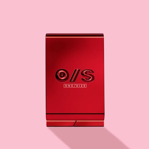 BRONZE & SCULPT TRIO PALETTE - Picture 3 of 3